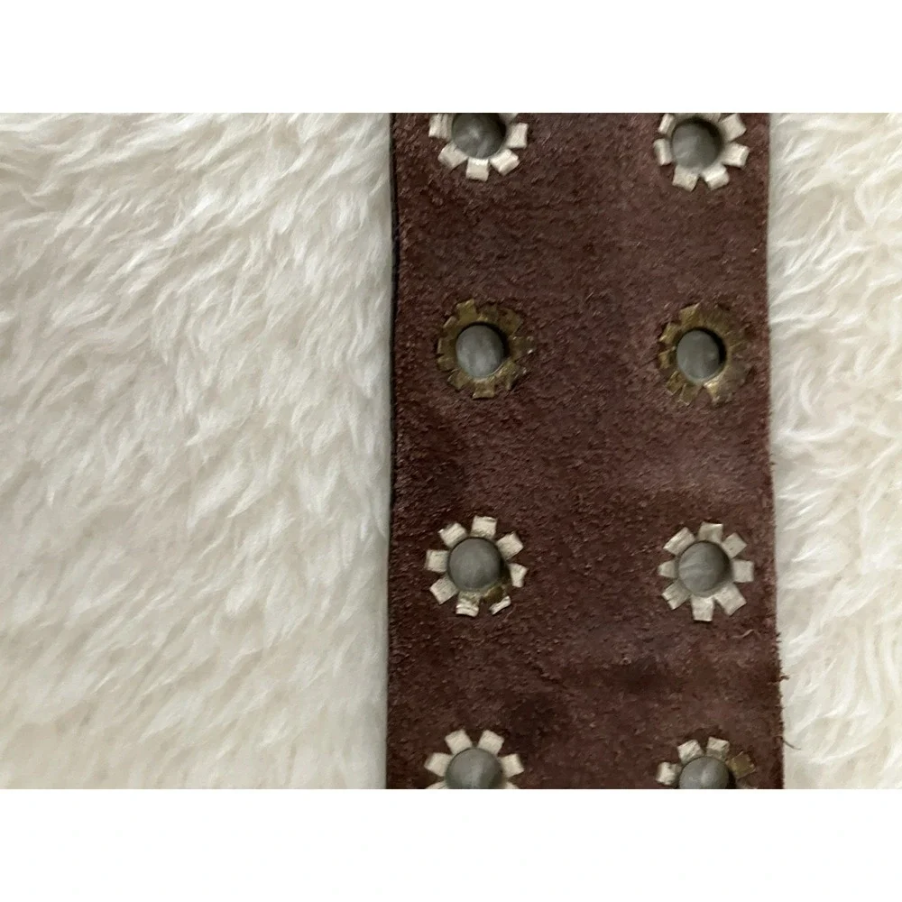 Abercrombie & Fitch preowned vintage